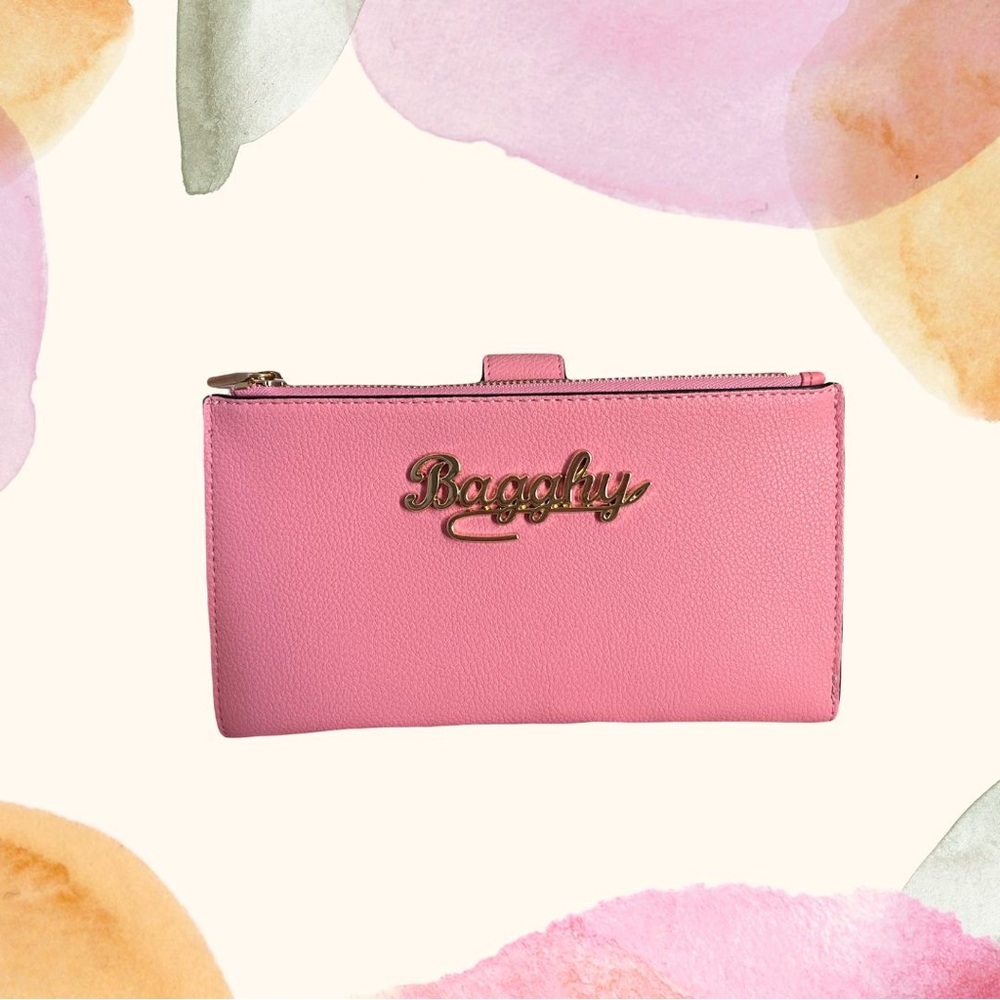 Bagghy Wallet